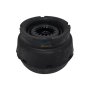 Vw Polo 6 10+ / Golf 4 99-04 / A3 Front Shock Mount + Bearing L=r
