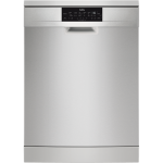 AEG 60CM Freestanding Dishwasher With 13 Place Settings And Comfortlift