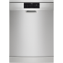 AEG 60CM Freestanding Dishwasher With 13 Place Settings And Comfortlift