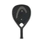 Speed One Padel Racket