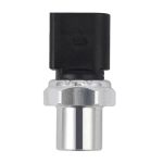 Car Air Conditioning Pressure Switch Sensor For Skoda For Octavia 5E3 For Octavia For Estate 5E5 For Superb 4H0959126B