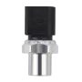 Car Air Conditioning Pressure Switch Sensor For Skoda For Octavia 5E3 For Octavia For Estate 5E5 For Superb 4H0959126B