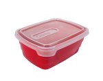 Snap-it 600ML