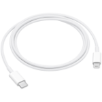 Apple Usb-c To Lightning Cable 1M Model A2561
