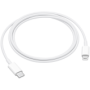 Apple Usb-c To Lightning Cable 1M Model A2561