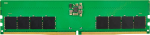 HP 16GB DDR5 1X16GB 4800 Udimm Necc MEMORY-4M9Y0AA