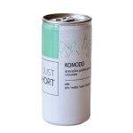 200ML - Komodo