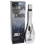 Jennifer Lopez Glow After Dark Eau De Toilette Spray 50ML - Parallel Import Usa