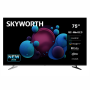 Skyworth 75X6800K Q Mini LED Google TV 144Hz