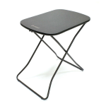 OZtrail Ironside Solo Table