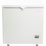210L Chest Solar Fridge Freezer – ECF220DC