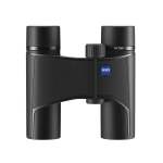 Zeiss Victory Pocket 8X25 Binoculars- 522038-9901-000