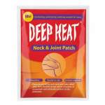 Neck & Joint Patch 1'S