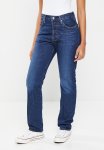 Levi's 501 Jeans - Orinda Evening Dark