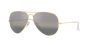 Ray Ban RB3025 Aviator Polarized