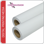 Contravision Premium Vinyl - Calvinx Printing