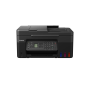 Canon Pixma G4470 Megatank Printer
