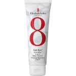 Elizabeth Arden Eight Hour Hydra Play Daily Cleanser