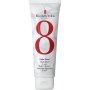 Elizabeth Arden Eight Hour Hydra Play Daily Cleanser