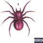 Scarlet   Cd