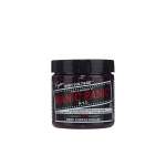 Color Cream Deep Purple Dream 118ML
