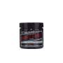 Color Cream Deep Purple Dream 118ML