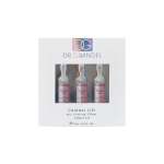 Ampoules Contour Lift 3 X 3 Ml