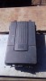 2006 Vw Golf 5 Battery Cover Used