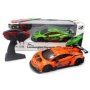 R/c Lamborghini Huracan GT3 Assorted 1:16