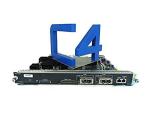 Cisco WS-X45-SUP6L-E Catalyst 4500 E-series Sup 6-E Lite 2X10GE X2