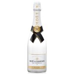 & Chandon Ice Imp Rial