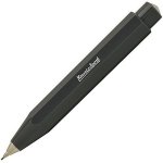 Kaweco Sport Skyline Mechanical Pencil 0 7MM Grey
