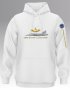 Saab Gripen C 2 Sqn Saaf Hoodie