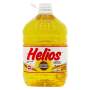 Helios Pure Sunflower Oil 4LT