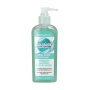 Ts Daily Facial Cleanser Collagen Firming Boost 236ML