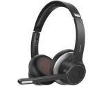 Mpow HC5 Bluetooth Headset - BH359BB