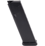 Kci Magazine Glock 17 Rounds