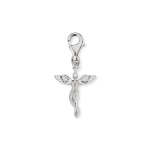 Engelsrufer Angel Charm
