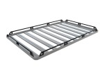 Front Runner Expedition Perimeter Rail Kit – For 1964MM L X 1255MM W Rack