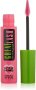 Maybelline Mascara Great Lash Blackest Black