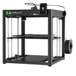 ENDER-5 Max 3D Printer 1001020580