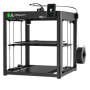 ENDER-5 Max 3D Printer 1001020580
