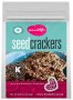 MojoMe Seed Cracker Premix