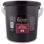 Relaxer 5L