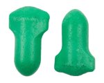 Eurolux Ghs Disposable Ear Plugs