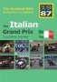 Bike Grand Prix - 1987: Italy DVD