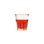 Arc Granity Shot Glass 45ML Tempered Set Of 6
