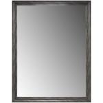 Wallis Din mirr 1065X1370 Gry 75006