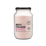 Multi Collagen Radiance