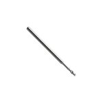 Reinf.hss Twist Drill Bit 1.5.SH.2.35MM
